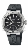 Часы Oris Divers 733 7533 4154 RS